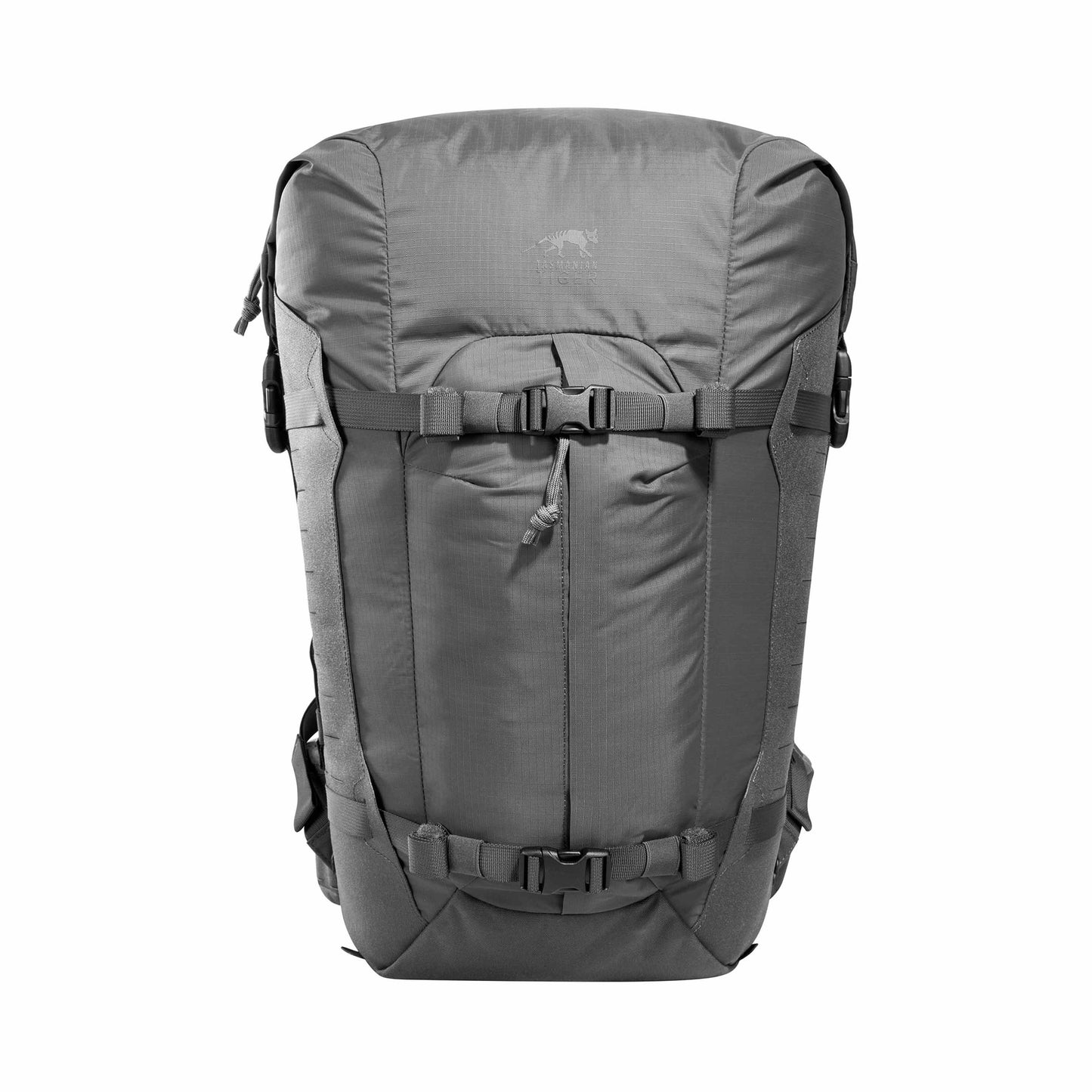 FJUN Backpack Sentinel 28 titan grey