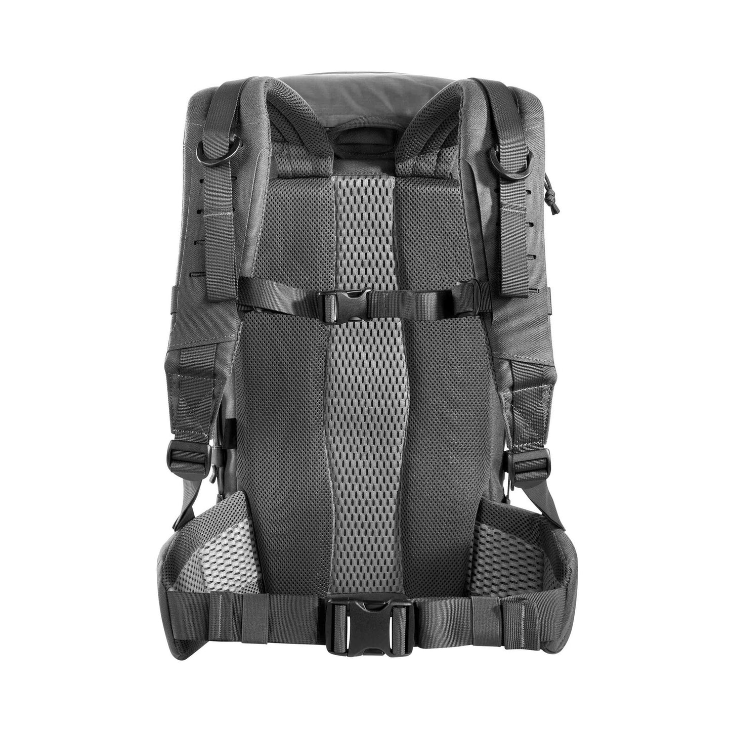 FJUN Backpack Sentinel 28 titan grey