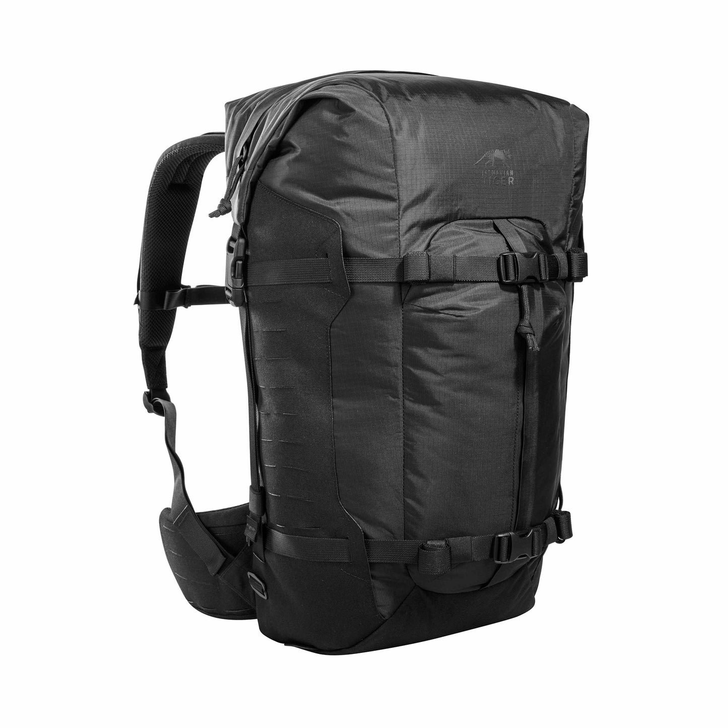 FJUN Backpack Sentinel 28 titan grey