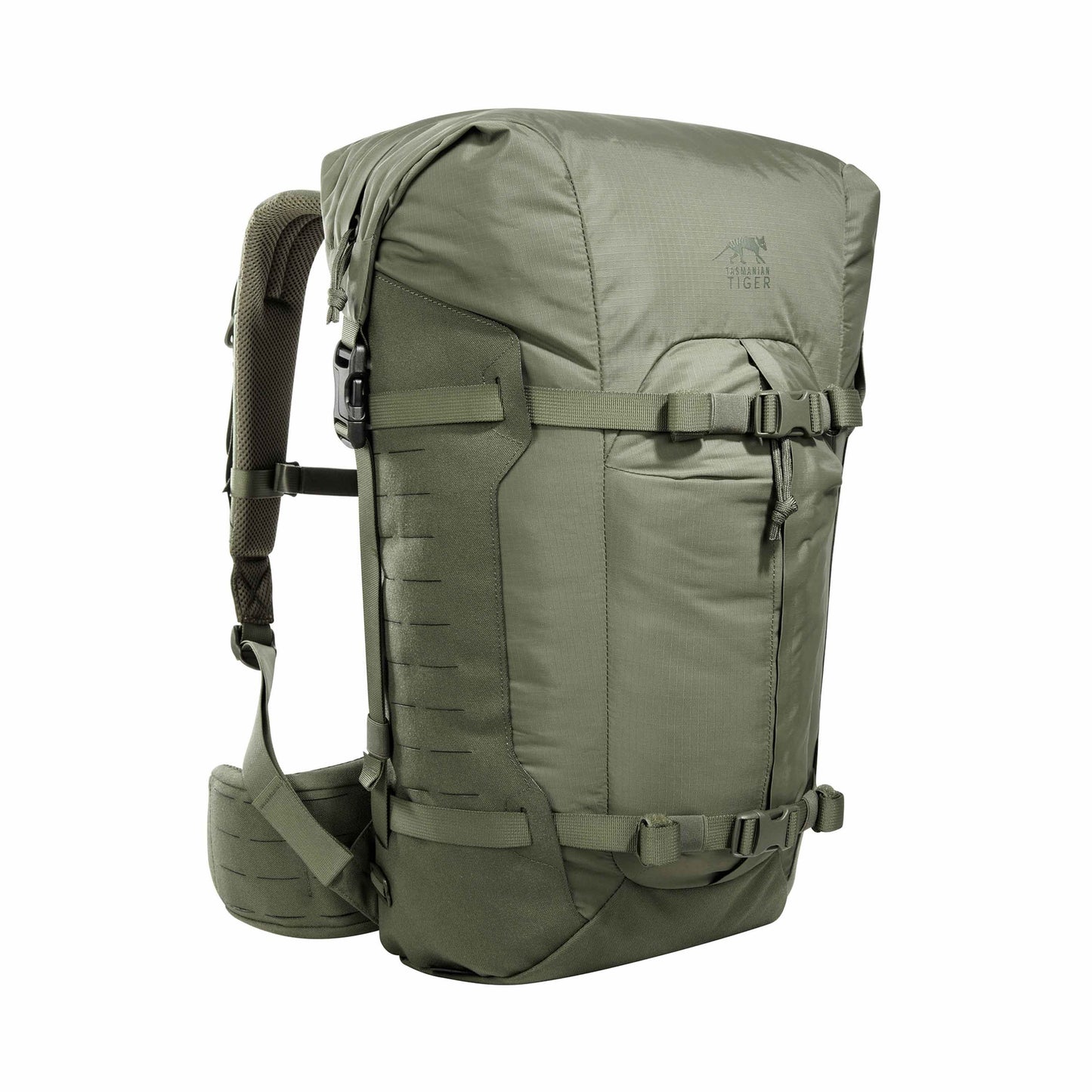 FJUN Backpack Sentinel 28 titan grey