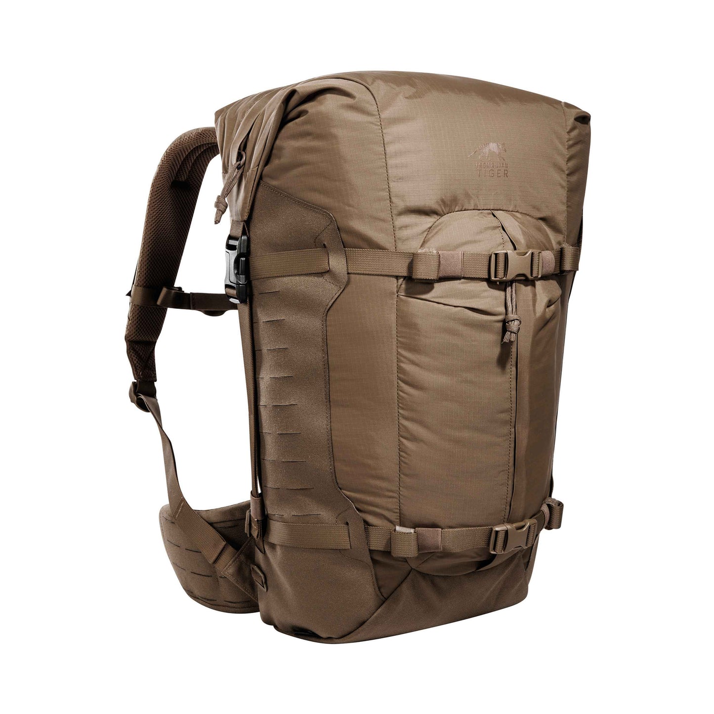 FJUN Backpack Sentinel 28 titan grey