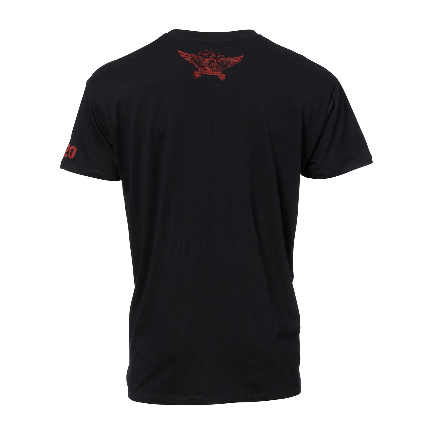 FJUN T-Shirt Combat Medic