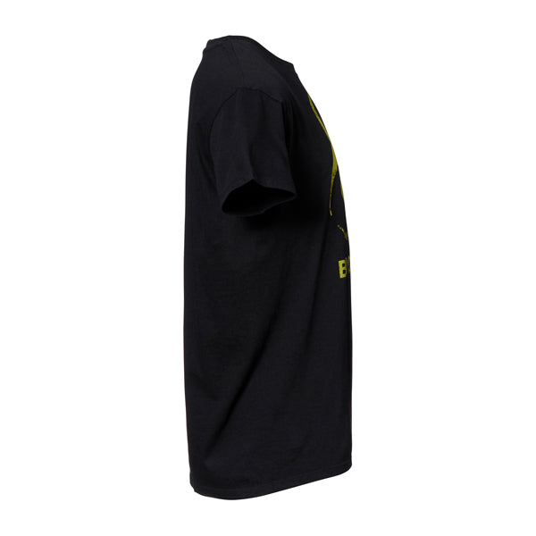 FJUN T-Shirt Biohazard