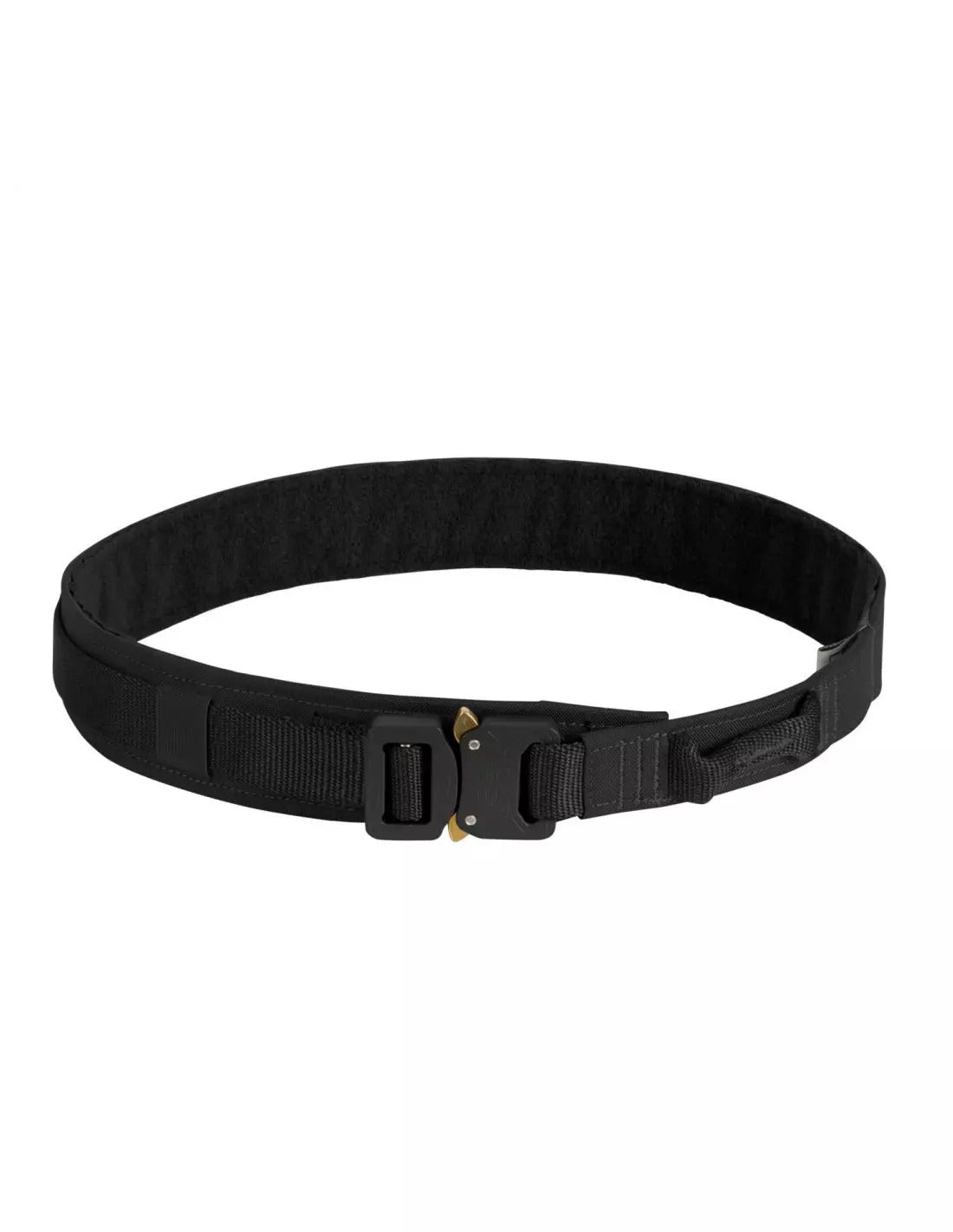 FJUN Men's Tactical Belt Nylon Belt