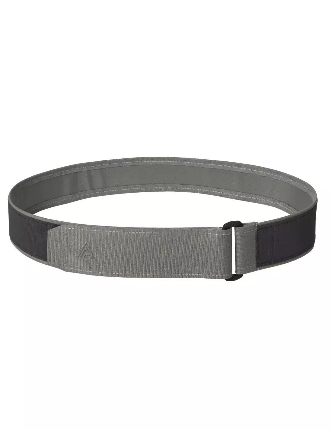 FJUN Belts Tactical War Combat Quick Release Law Enforcement Duty Belts for Men
