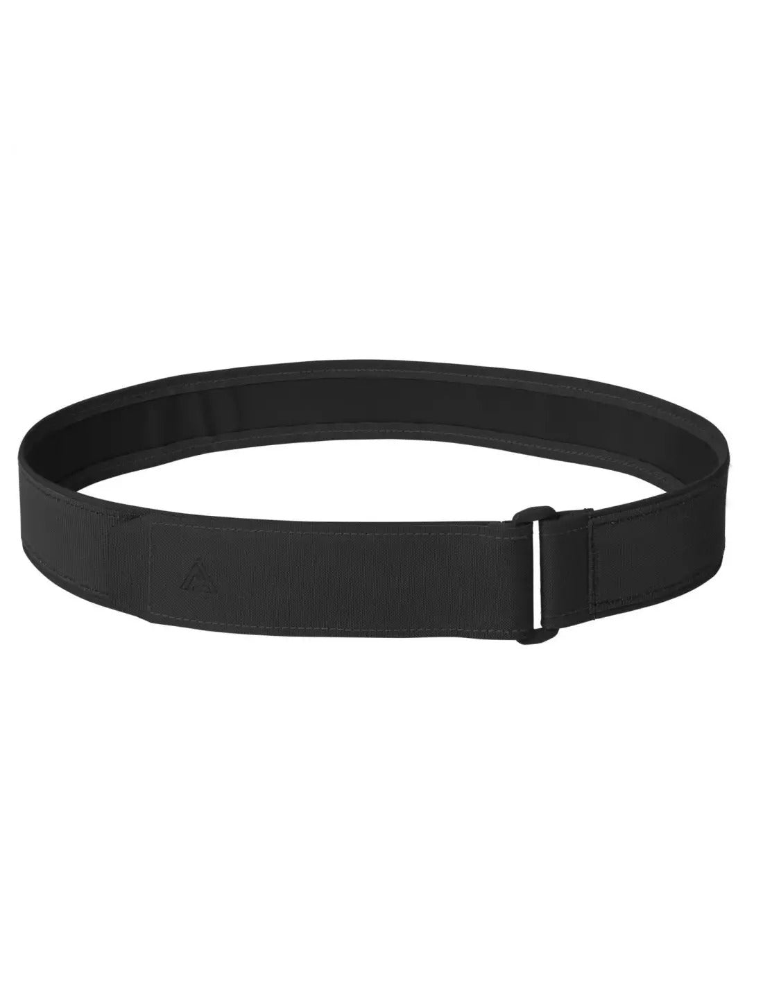 FJUN Men's Belt Tactical Combat Quick Release Law Enforcement Duty Belt