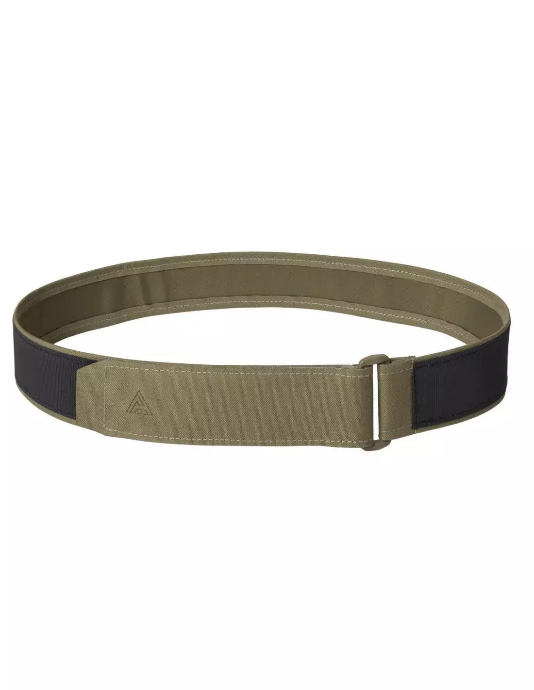 FJUN Men's Belt Tactical Combat Quick Release Law Enforcement Duty Belt