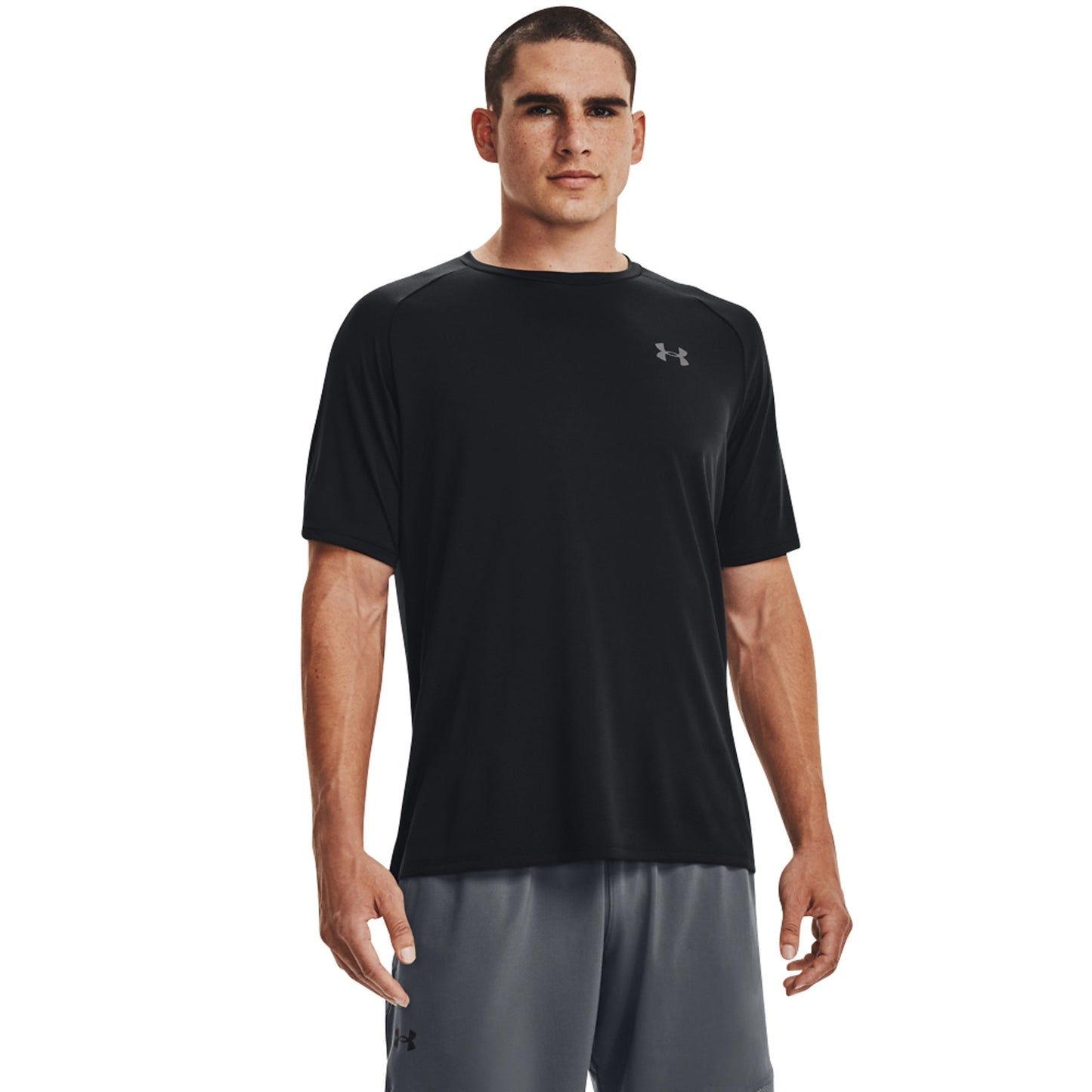 FJUN T-Shirt A Tech 2.0 Tee