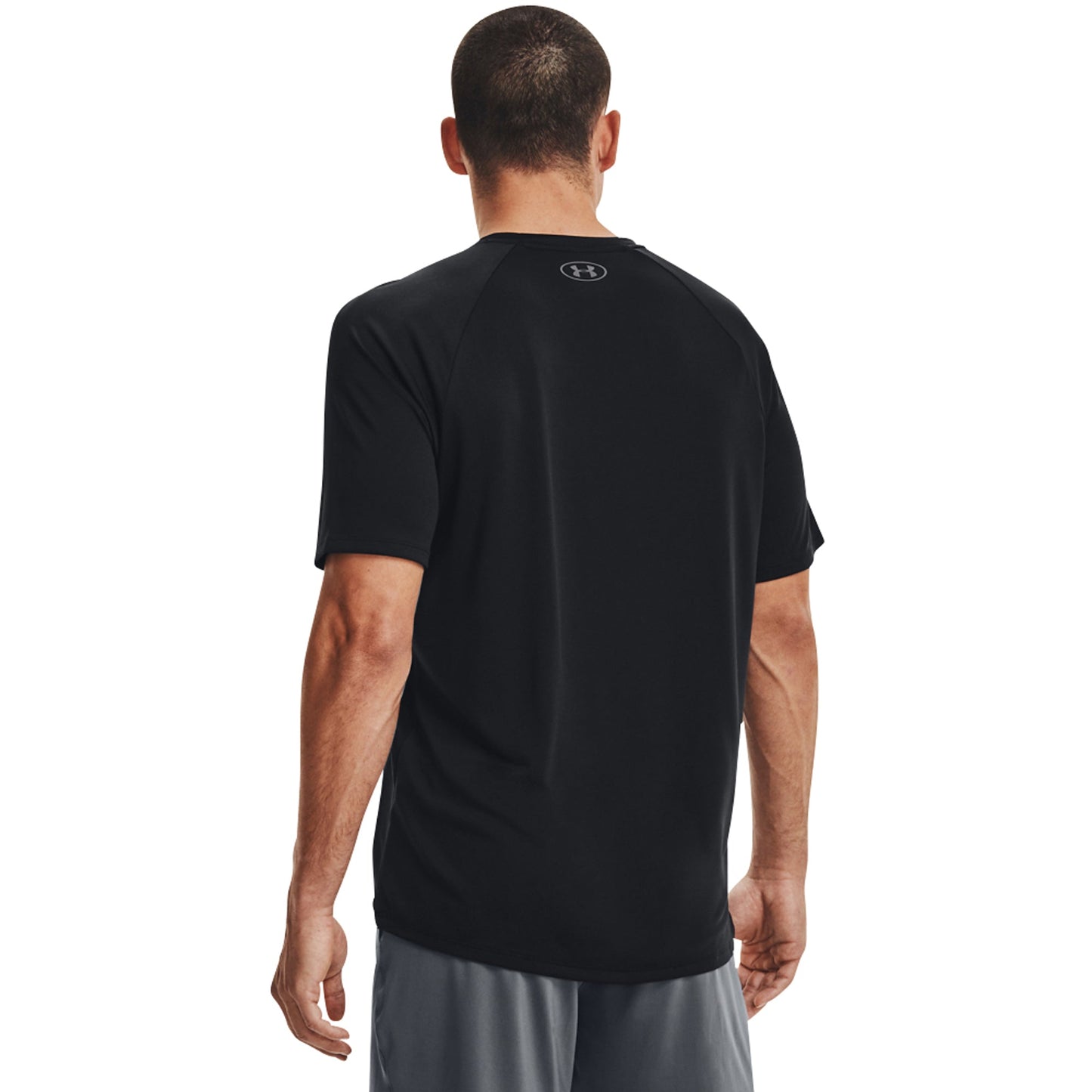 FJUN T-Shirt A Tech 2.0 Tee