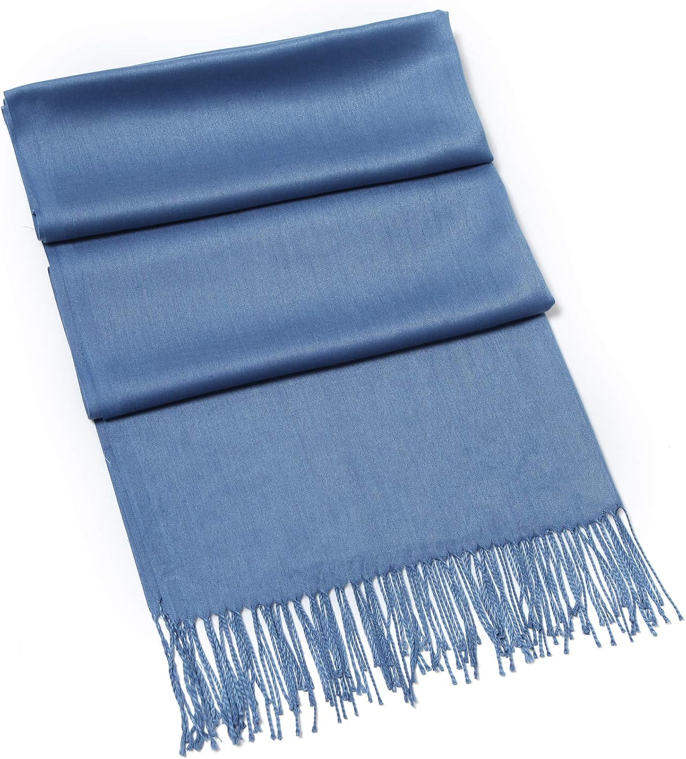 FJUN Windproof Warm Winter Neck Warmer