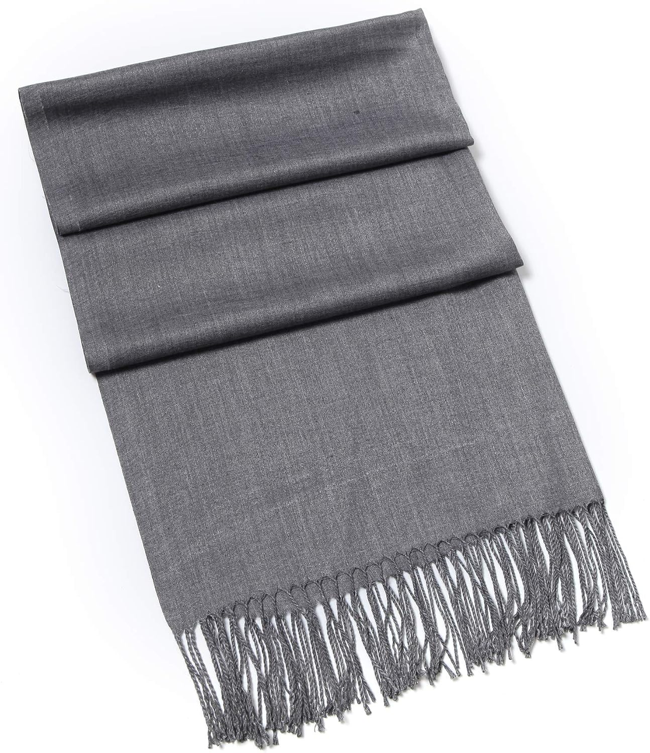 FJUN Windproof Warm Winter Neck Warmer