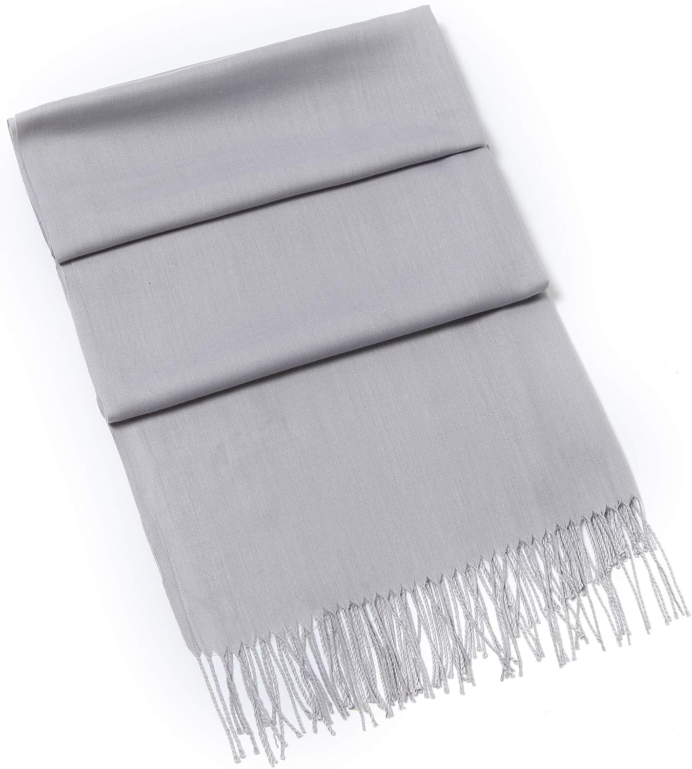 FJUN Windproof Warm Winter Neck Warmer