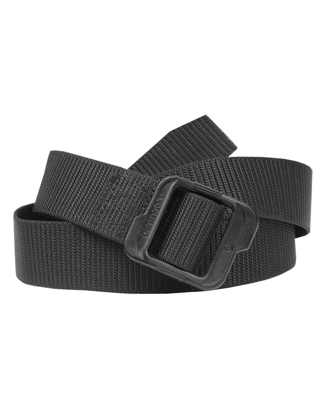Men's tactical belt braided belt