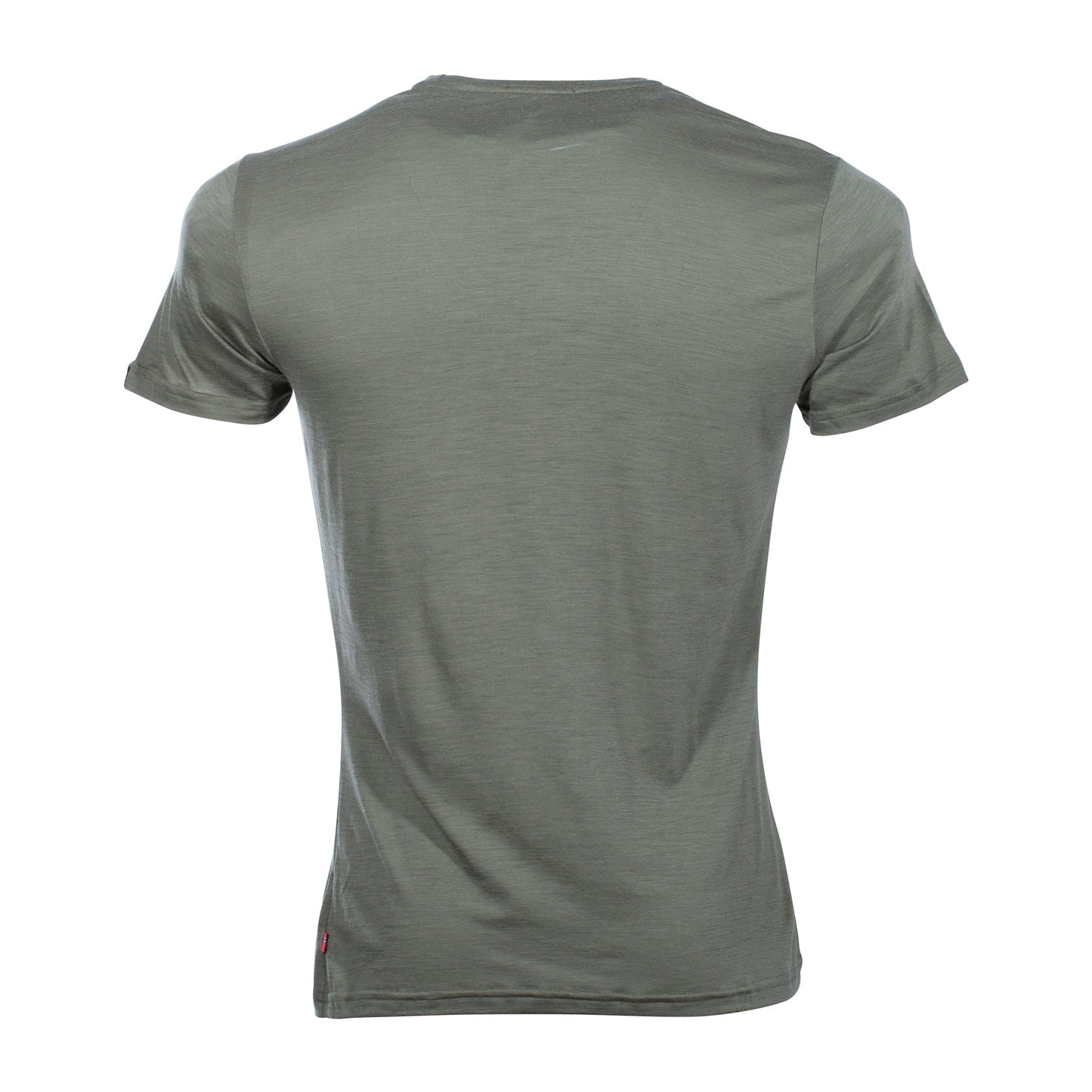 FJUN T-Shirt LightWool