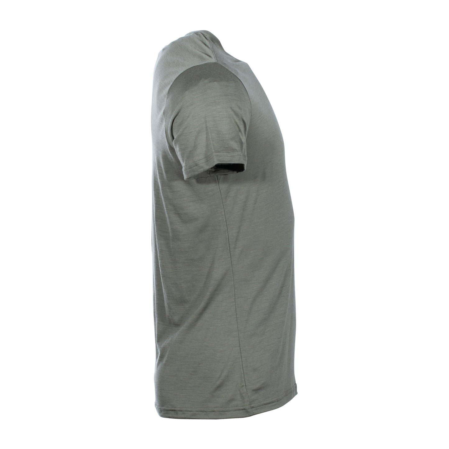 FJUN T-Shirt LightWool