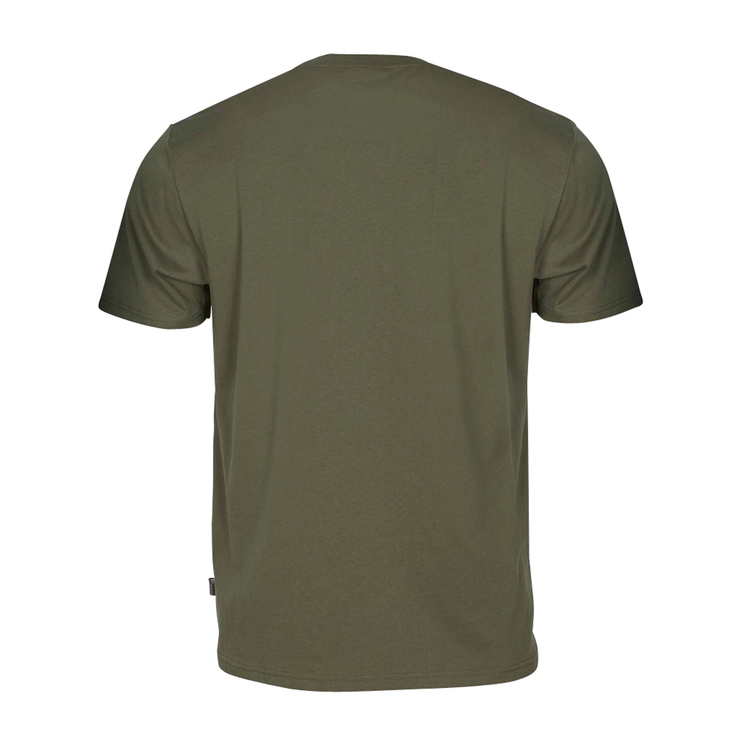 FJUN T-Shirt Moose