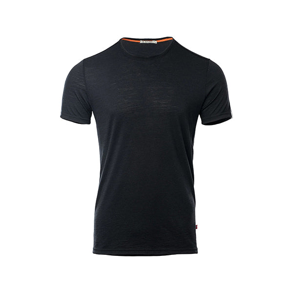 FJUN T-Shirt LightWool