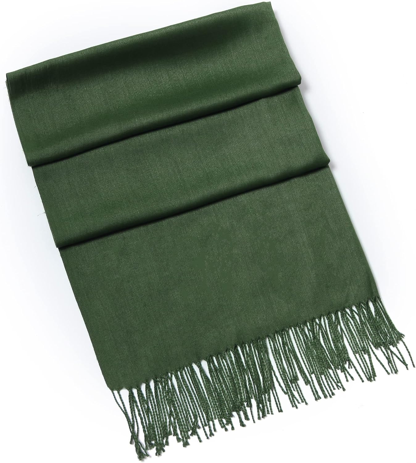 FJUN Windproof Warm Winter Neck Warmer