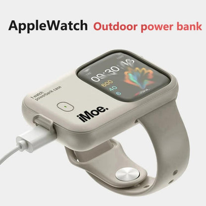 Apple iWatch Charger