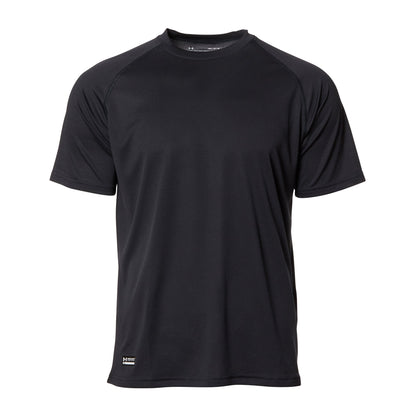 Tactical T-Shirt Tech Tee HeatGear