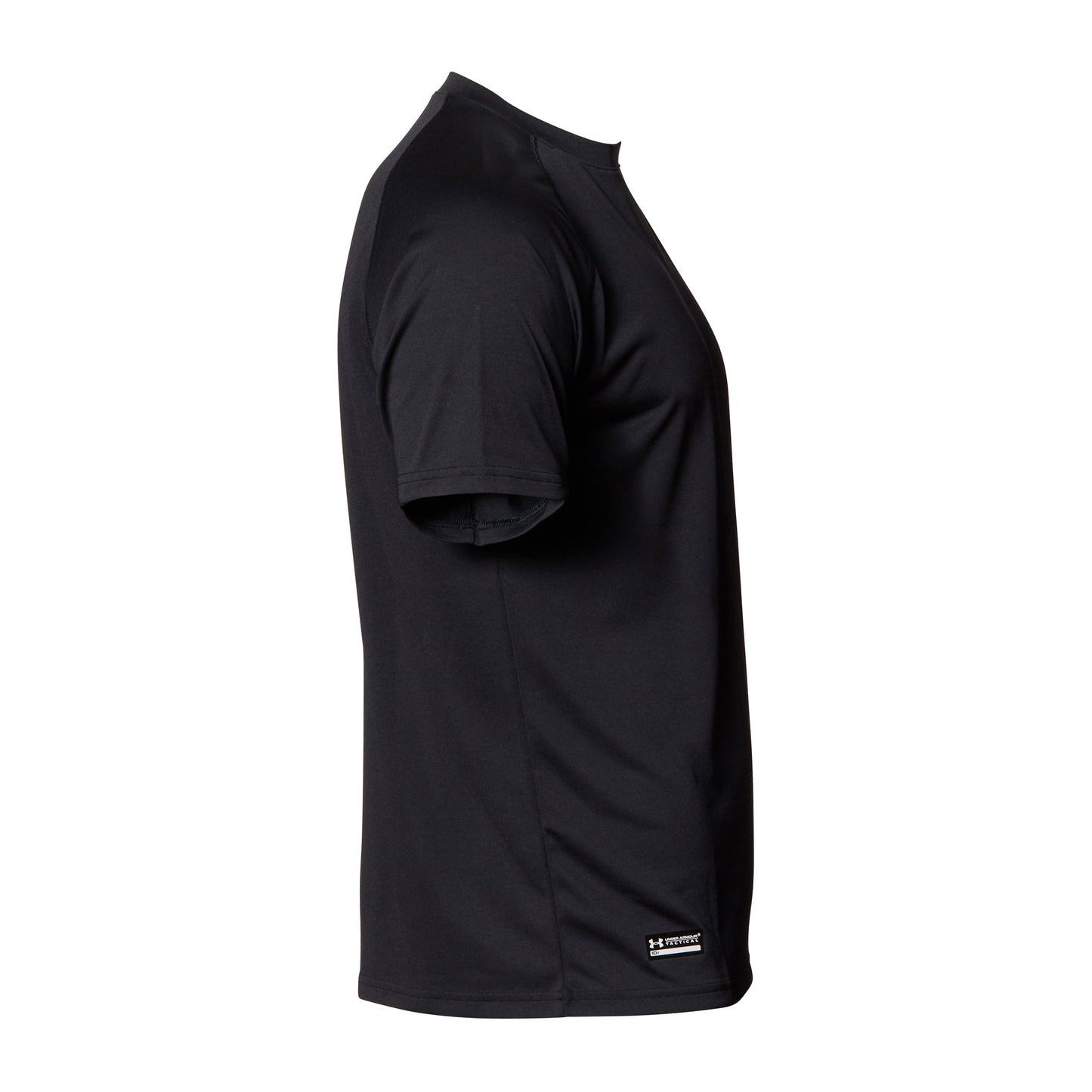 Tactical T-Shirt Tech Tee HeatGear