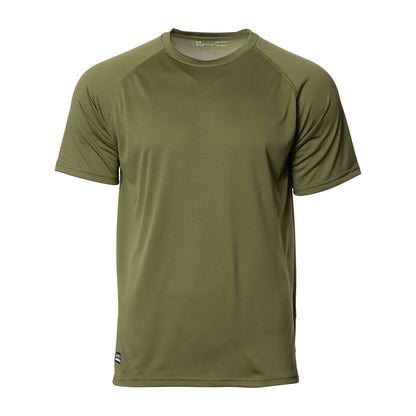 Tactical T-Shirt Tech Tee HeatGear