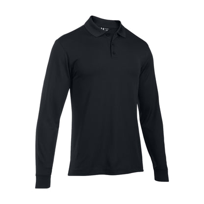 Tac Performance LS Polo