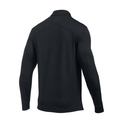 Tac Performance LS Polo