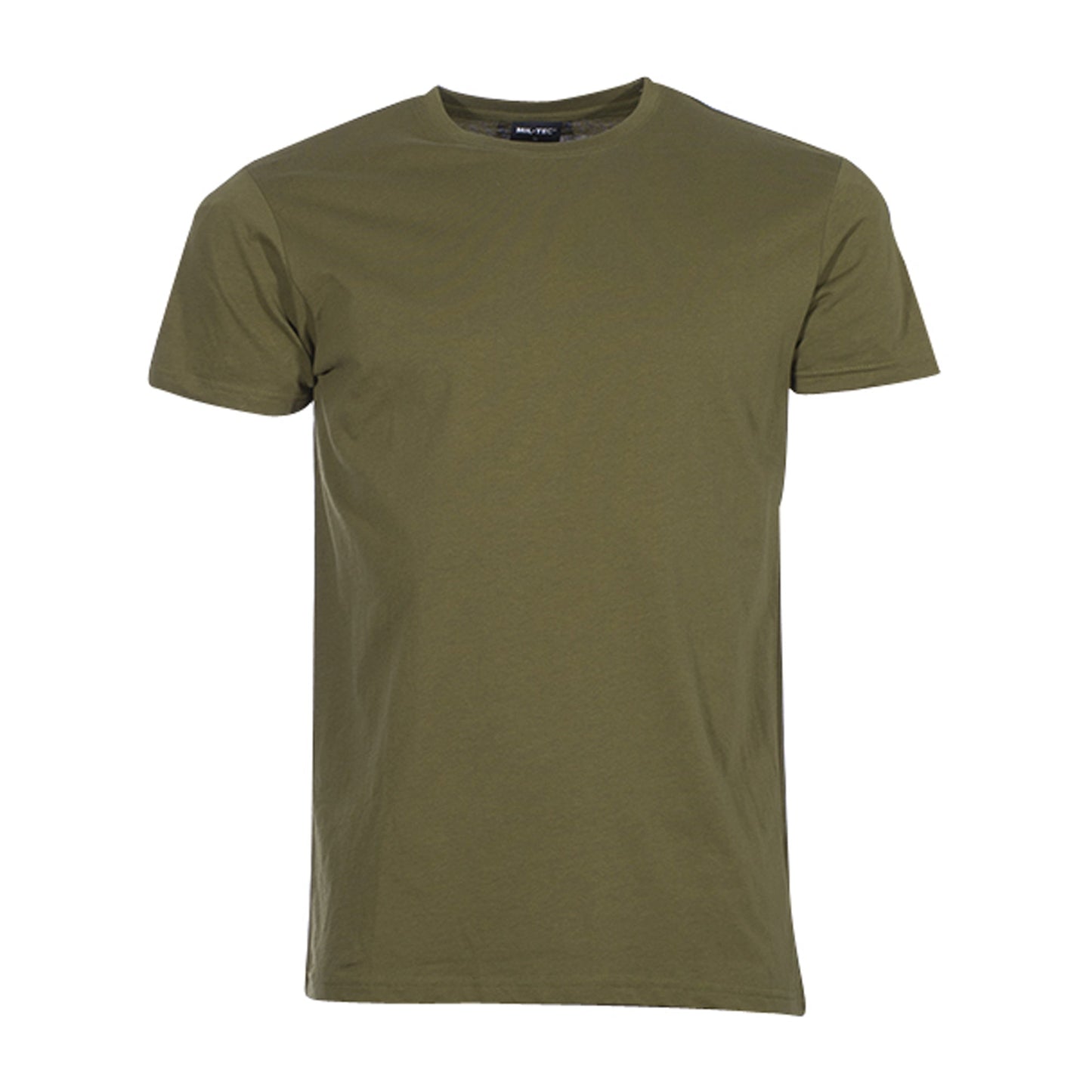 FJUN T-Shirt US Style