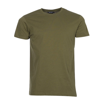 FJUN T-Shirt US Style