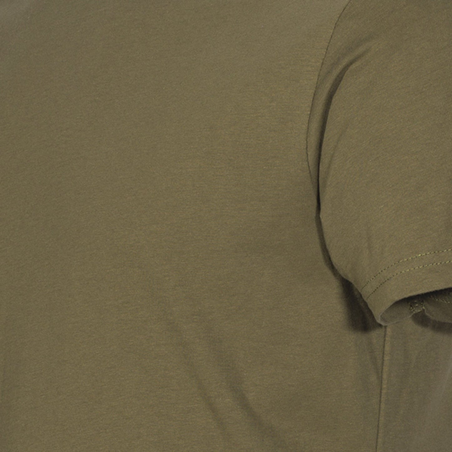FJUN T-Shirt US Style