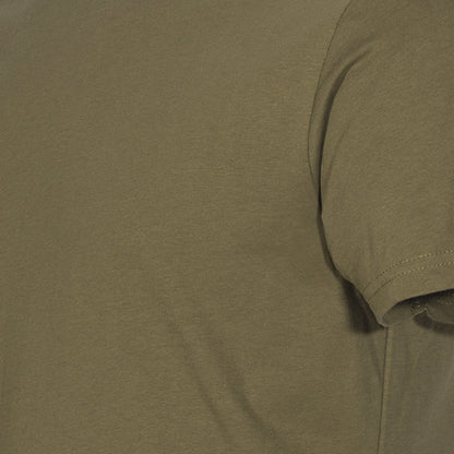 FJUN T-Shirt US Style