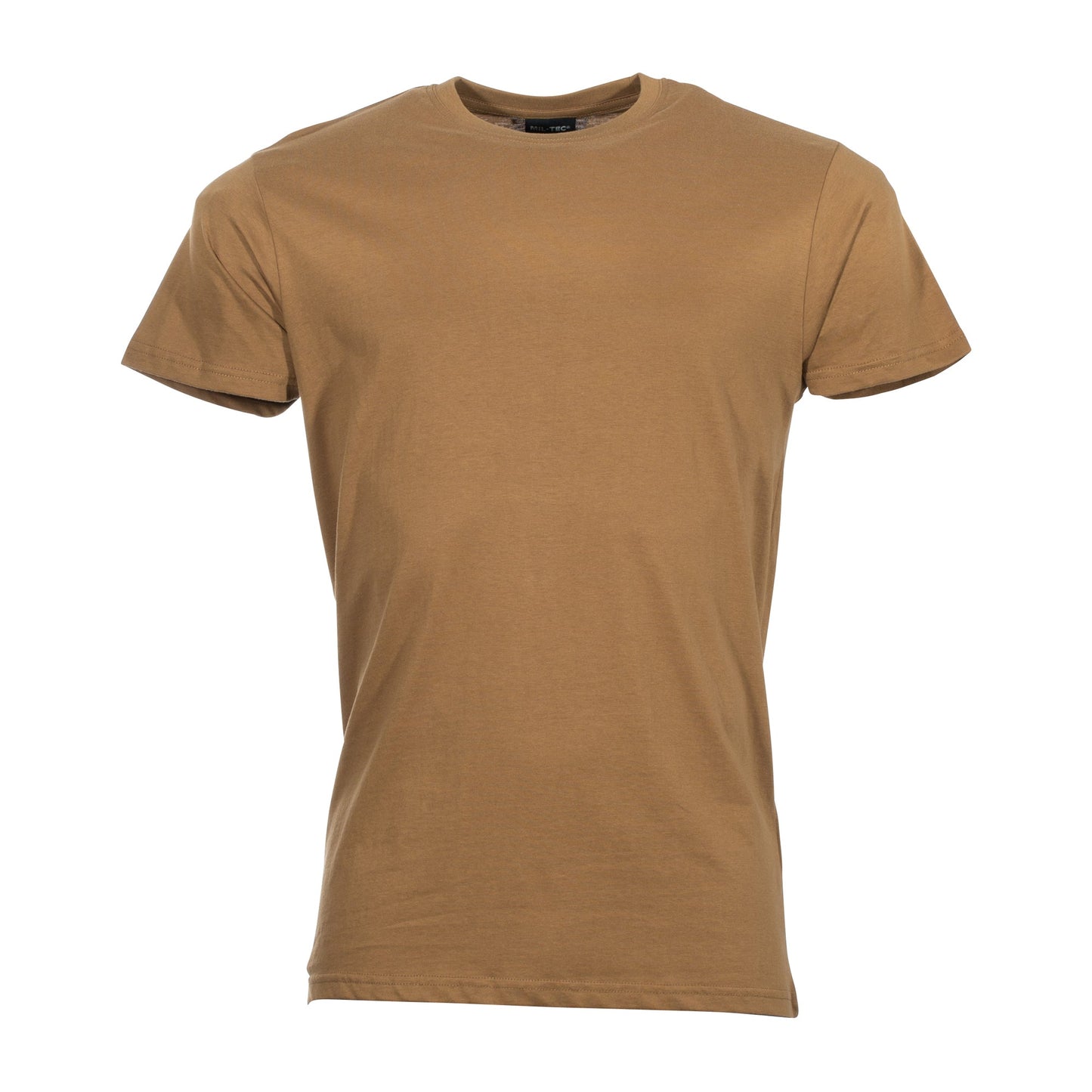 FJUN T-Shirt US Style