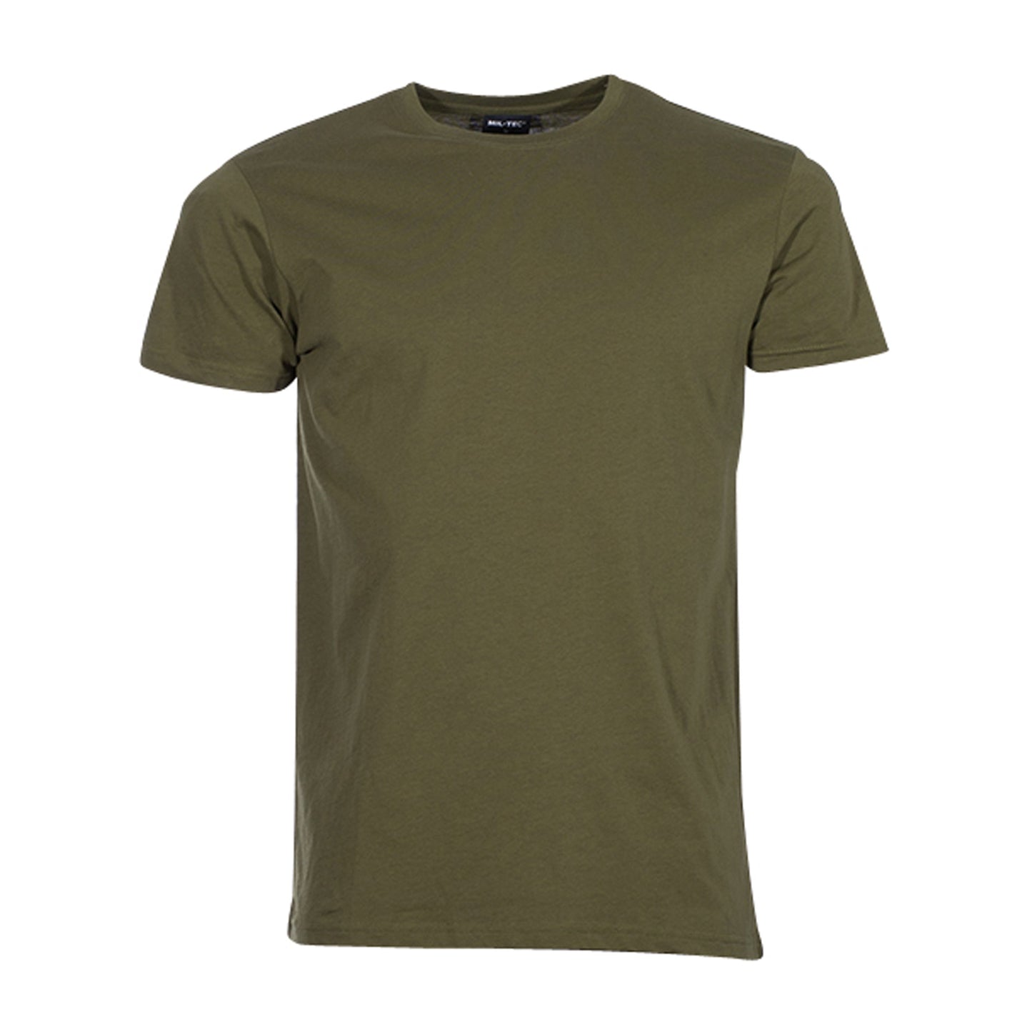 FJUN T-Shirt US Style