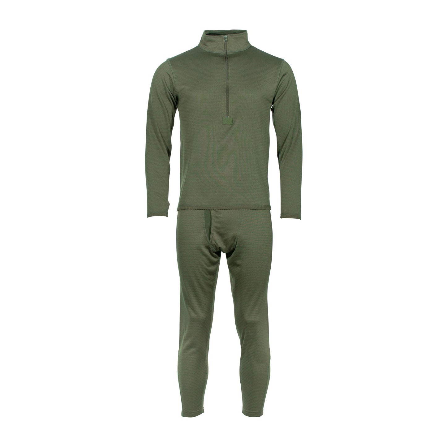 Underwear Thermofleece Generation III