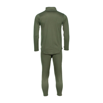 Underwear Thermofleece Generation III