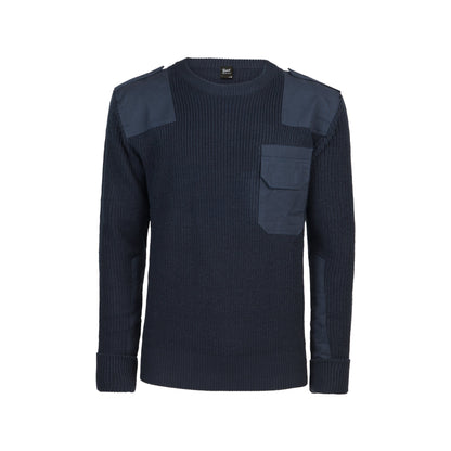 BW Pullover