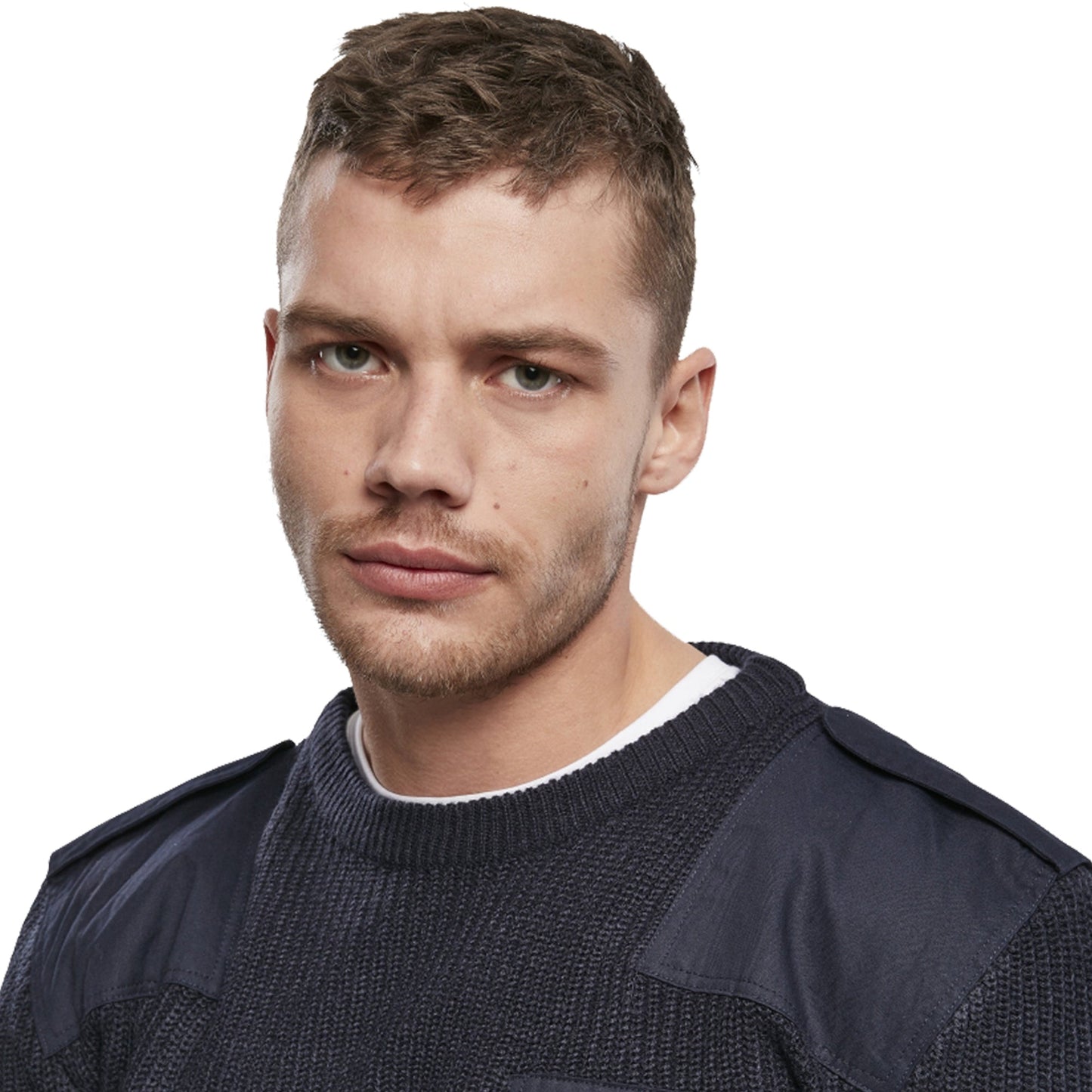 BW Pullover