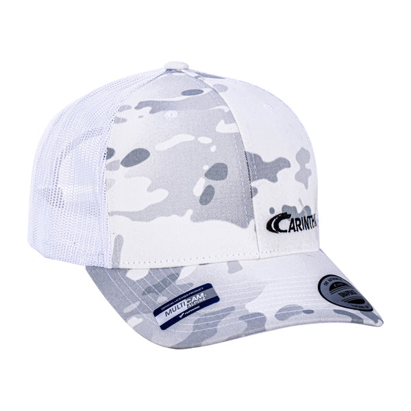 Tactical Baseball Cap alpine