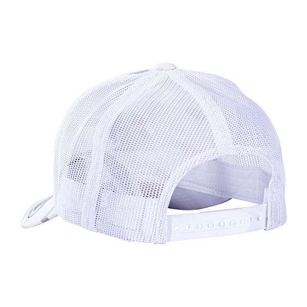 Tactical Baseball Cap alpine