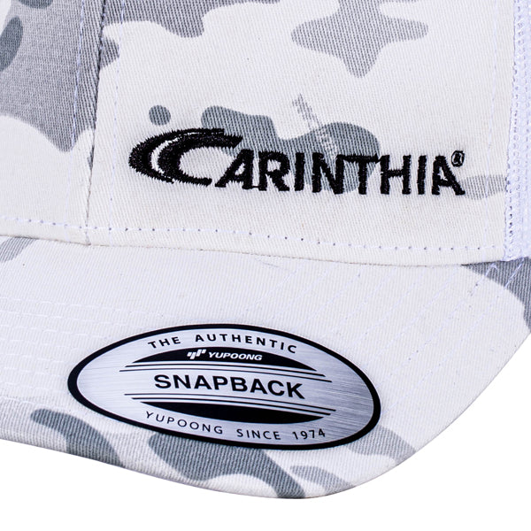 Tactical Baseball Cap alpine