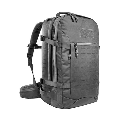 Backpack Mission Pack MK II