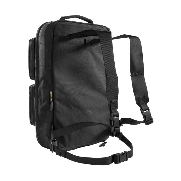 emergency backpack Medic Mascal Pack