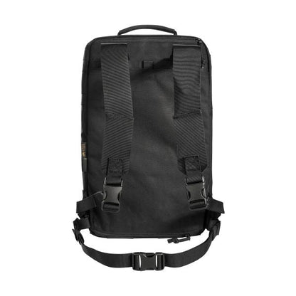 emergency backpack Medic Mascal Pack