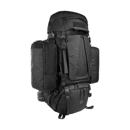 Backpack Mil OPS Pack 80+24