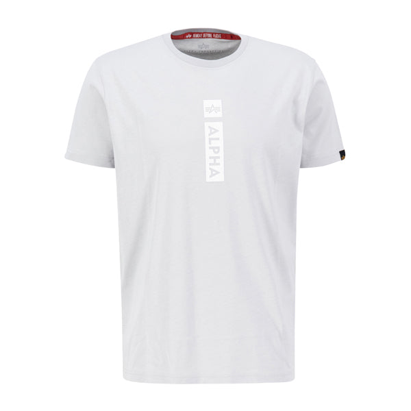 T-Shirt Alpha PP