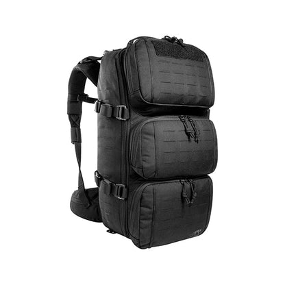 Modular Combat Pack 24 SL