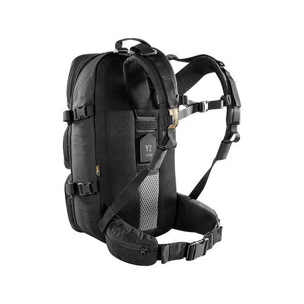 Modular Combat Pack 24 SL