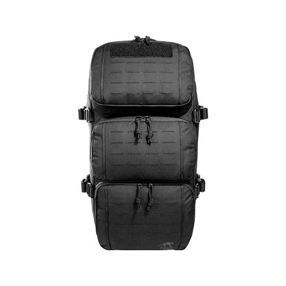 Modular Combat Pack 24 SL