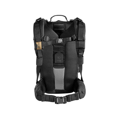 Modular Combat Pack 24 SL